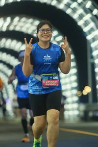 BIB: 2023, 45996
                            <button type="button" onclick="openModal(21231750)" class="btn btn-primary btn-sm float-right btn-popup" data-toggle="modal" data-target=".modal-high-quality">
                        <i class="fas fa-shopping-cart"></i> Add to Cart
                    </button>
                                            <button type="button" onclick="isThisMe(21231750, true)" class="btn btn-success btn-sm float-right btn-popup btn-isme hidden" data-toggle="tooltip" data-placement="bottom" title="นี่คือรูปของคุณใช่ไหม คลิกที่นี่เพื่อเอาเข้าอัลบั้ม">
                        <i class="fas fa-plus"></i> Add to album
                    </button>
                    <button type="button" onclick="isThisMe(21231750, false)" class="btn btn-warning btn-sm float-right btn-popup btn-isnotme hidden">
                        <i class="fas fa-ban"></i> Remove from album
                    </button>
